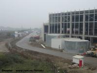 Imagine atasata: Shopping City Timisoara - 2015.11.08 - 40.jpg